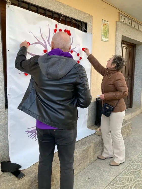 794bc101-ecc3-44d8-8bbf-5f973b60a600