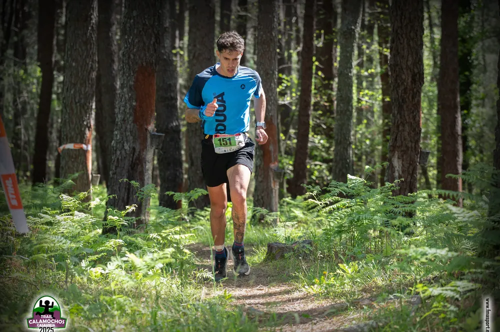 GANADOR MEDIA - HECTOR BLANDIN