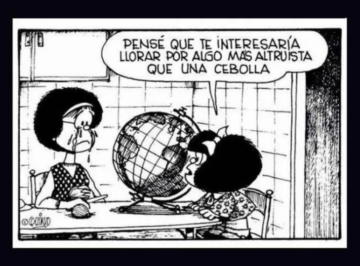 Captura de pantalla 2025-07-27 041457