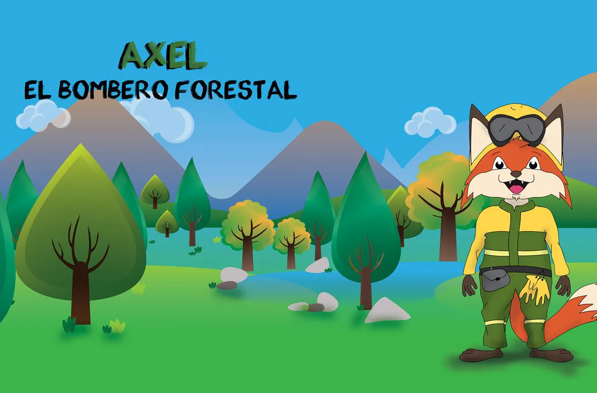 cropped-fondo_axel_forestal1