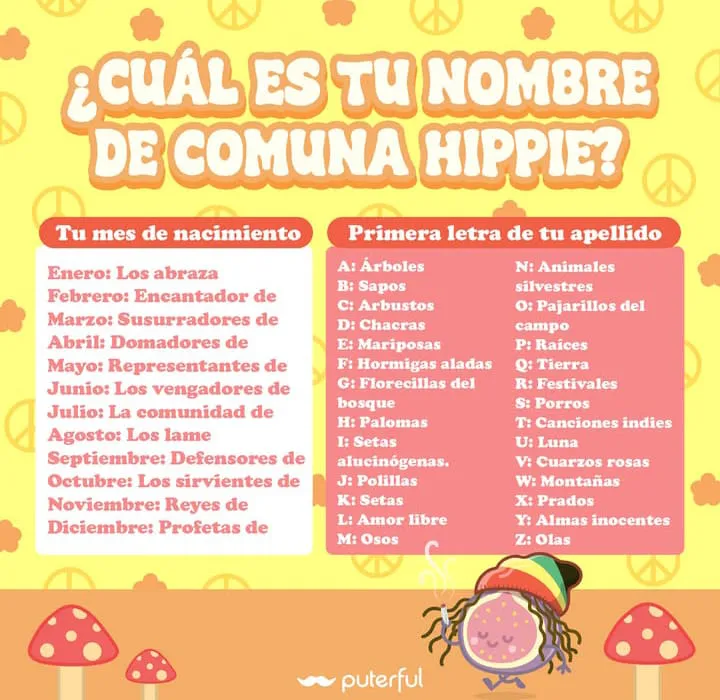 Imagen de WhatsApp 2025-06-03 a las 17.16.45_461d7c05