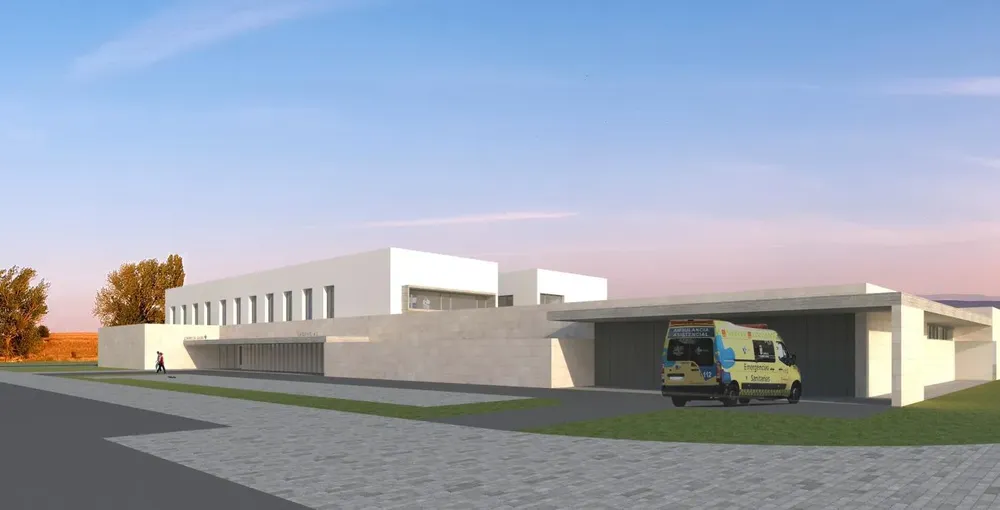 Imagen de WhatsApp 2025-07-04 a las 12.24.12_5a78ca2e