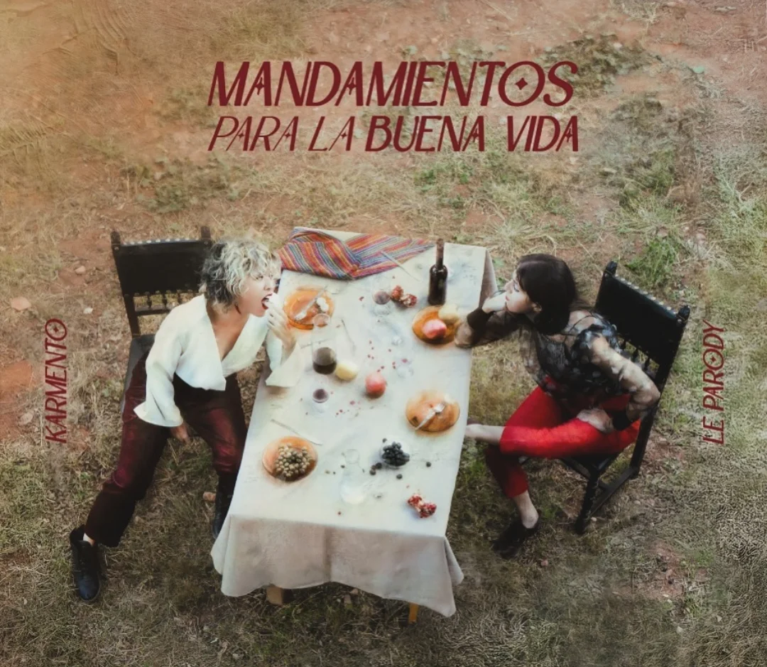 PortadaVideoclip_foto_AndreTorres