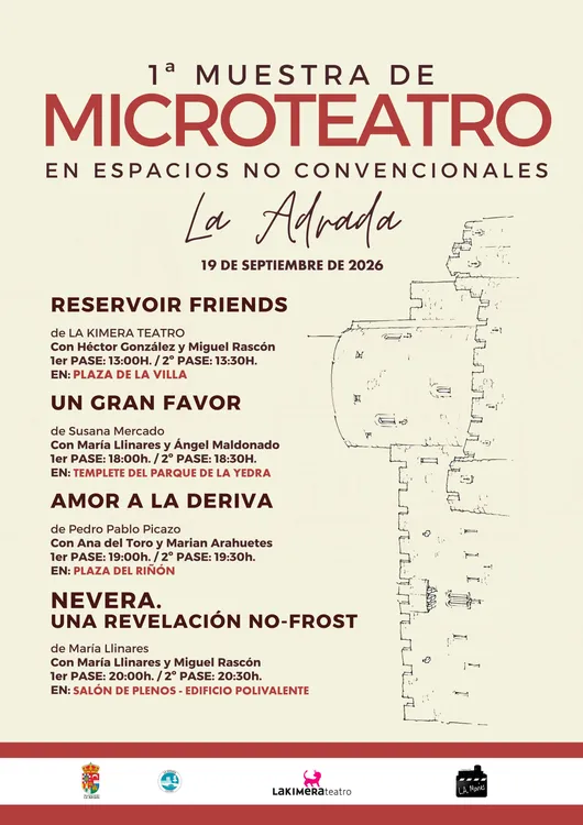 CARTEL MUESTRA DE MICROTEATRO DE LA ADRADA peque (1)