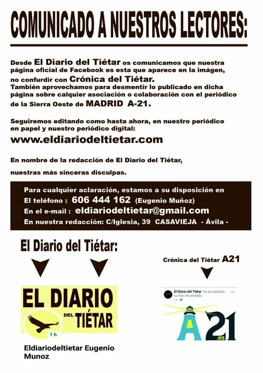 comunicado copia