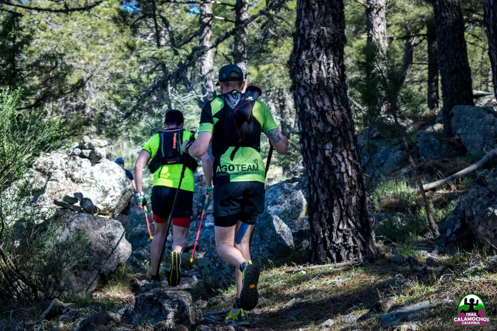 280395805_386583103482978_7749422932315569974_n