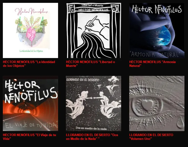 Captura de pantalla 2025-08-20 151453