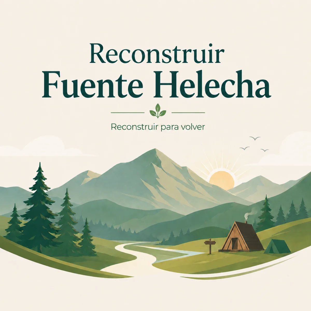 zzzz Reconstruir-Fuente-Helecha-1200x1200