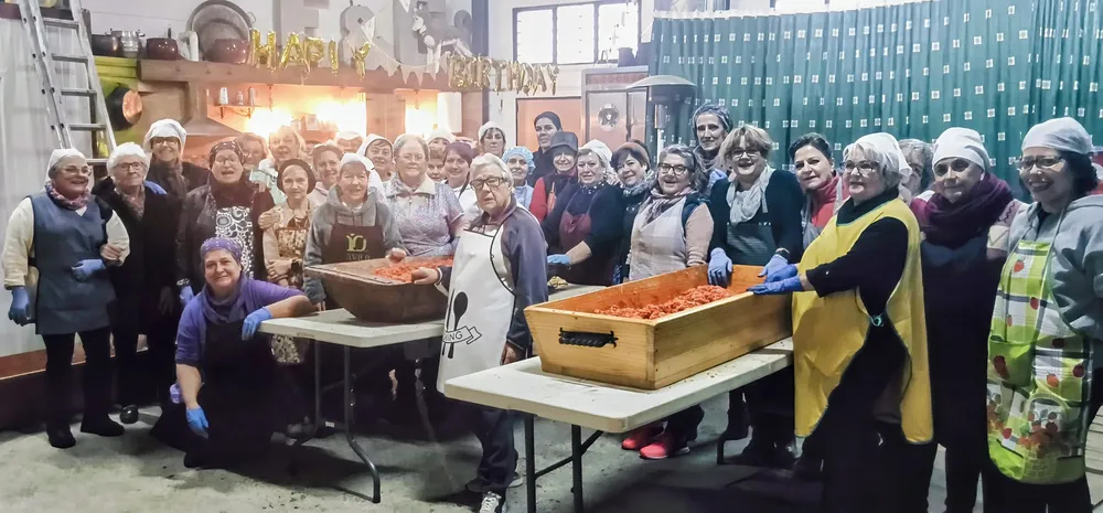 multimedia.grande.af56310a26c39eb9.SU1HMjAyNTAxMjkxMjU0Mjl-M19ncmFuZGUud2VicA==