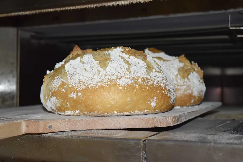 IVA SUPERREDUCIDO PAN