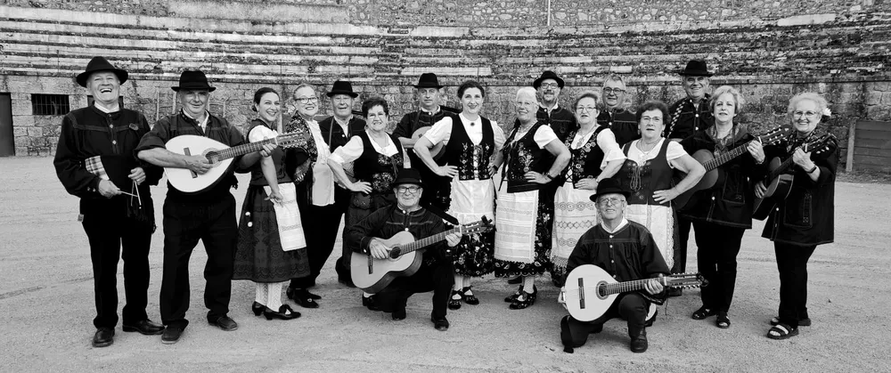 511402203_24347090741550667_3835311171599725061_n