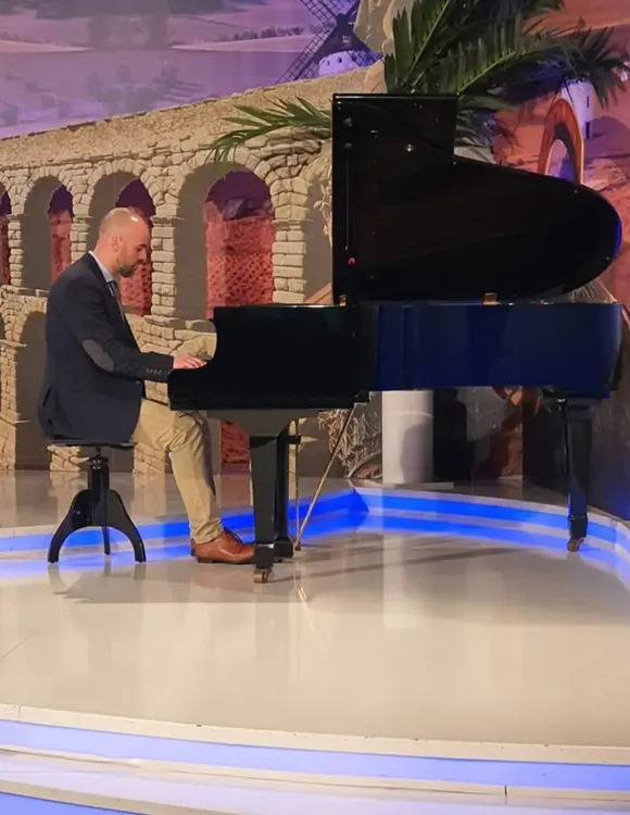 Imagen de WhatsApp 2025-01-31 a las 12.56.26_706cc724