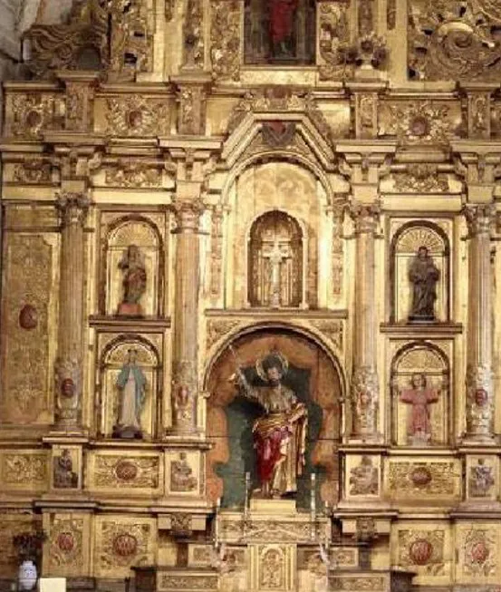 Captura de pantalla 2025-11-26 135344