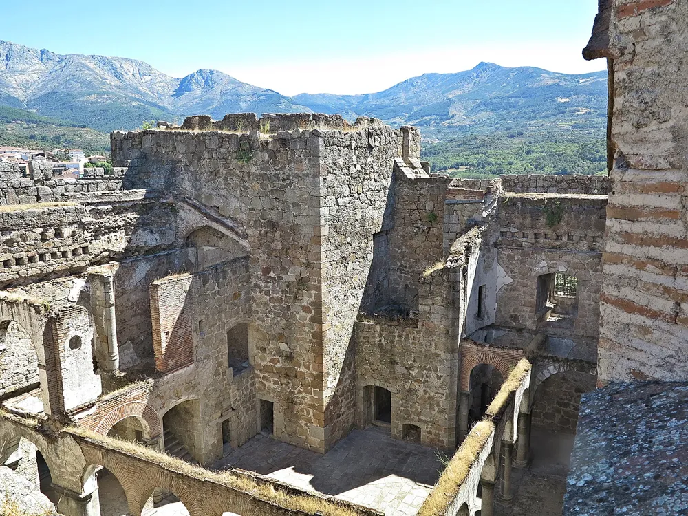 481956514_609468048515758_8216631086266709095_n