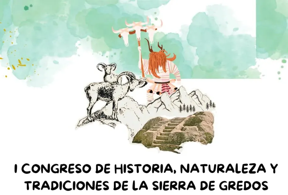Imagen de WhatsApp 2025-06-02 a las 19.01.47_f68d07b4
