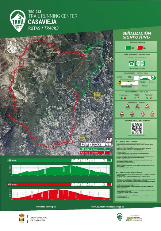 Trail-Running-Center-Casavieja-info