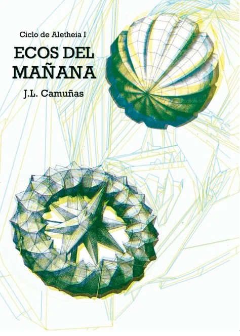 Captura de pantalla 2026-04-08 174632