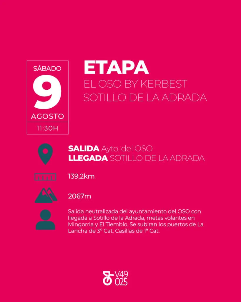 Imagen de WhatsApp 2025-07-10 a las 01.22.42_e4011cff