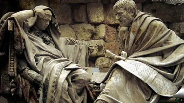 el-estoicismo-una-de-las-corrientes-filosoficas-mas-nobles-1-620x347