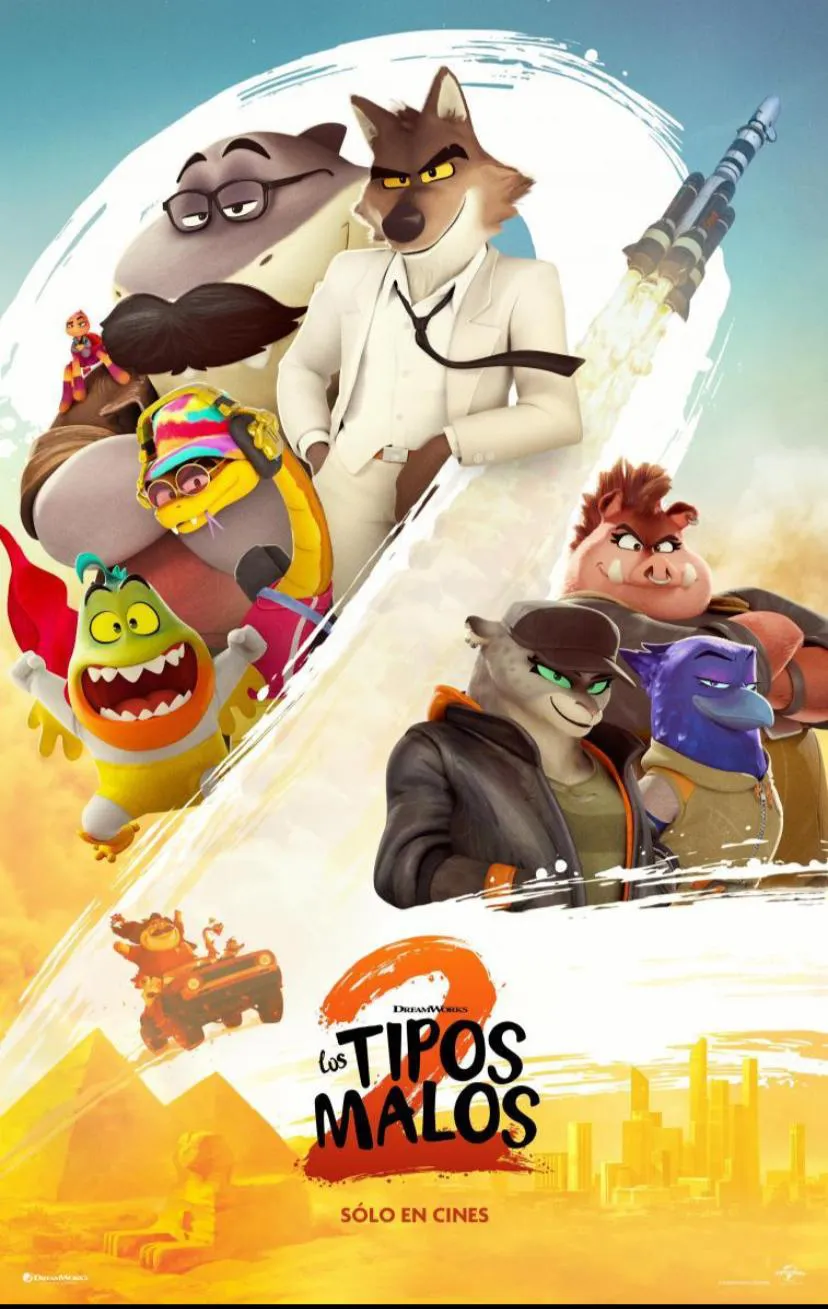 Imagen de WhatsApp 2025-07-28 a las 12.24.22_9cd90b12