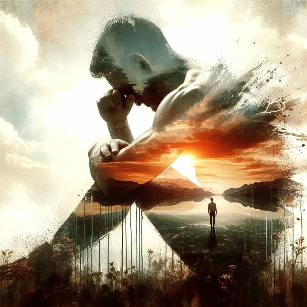 dd7aa3d96afd5c7b854042f04789a51c