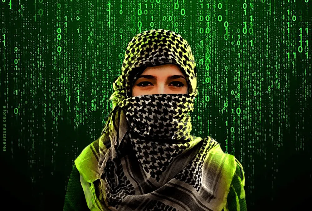 Ilu Virus_02