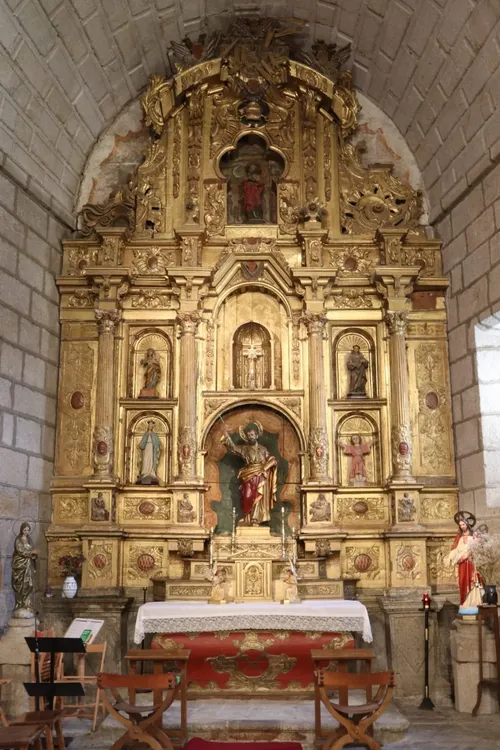 Foto Pablo Sánchez Domínguez