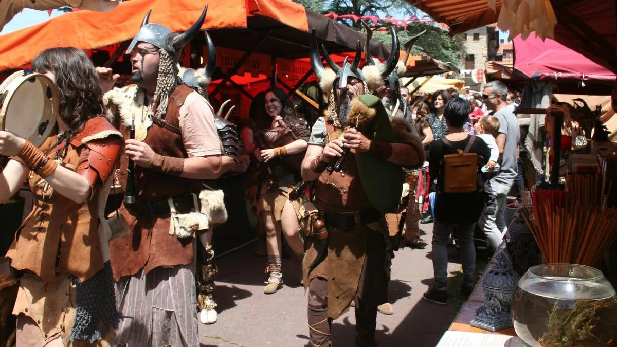 3748b373-587a-41a5-b9f1-843456b4c9af_16-9-discover-aspect-ratio_default_0