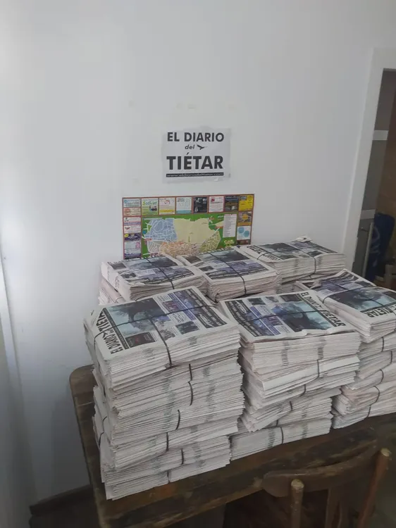 Imagen de WhatsApp 2025-06-24 a las 08.30.38_e82200d8