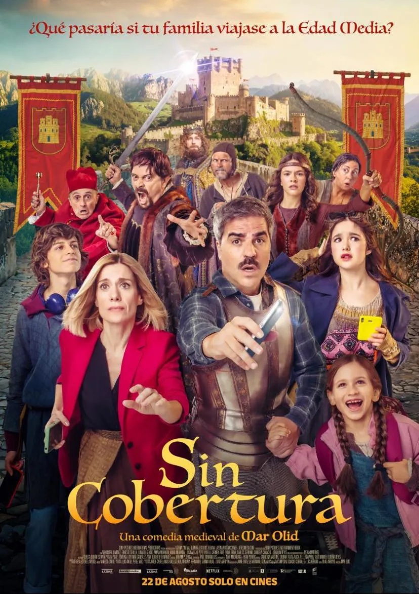 Imagen de WhatsApp 2025-07-28 a las 12.31.02_893d47ff