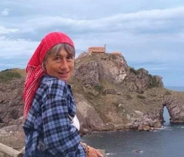 Captura de pantalla 2026-04-08 221312