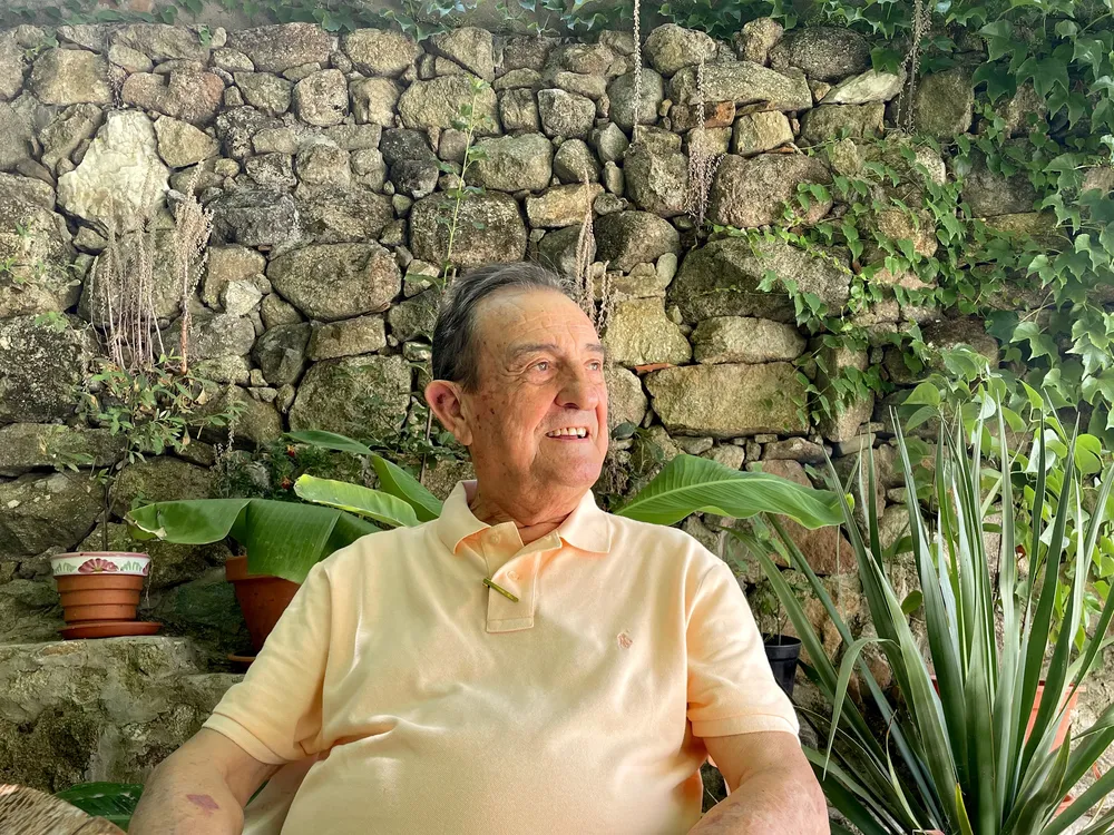 Entrevista Luis PVTT_02