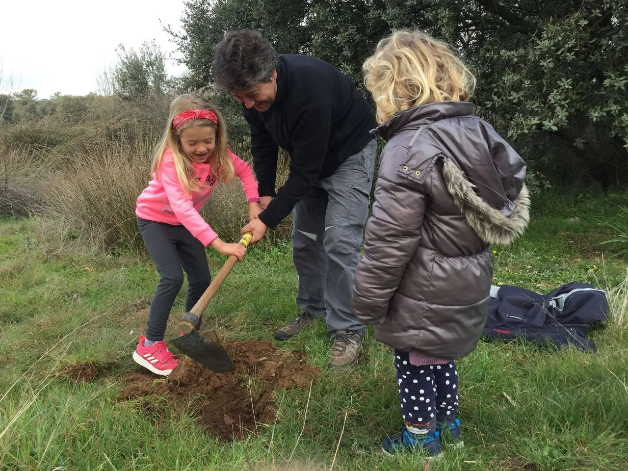 photo_2022-03-03 09.56.35