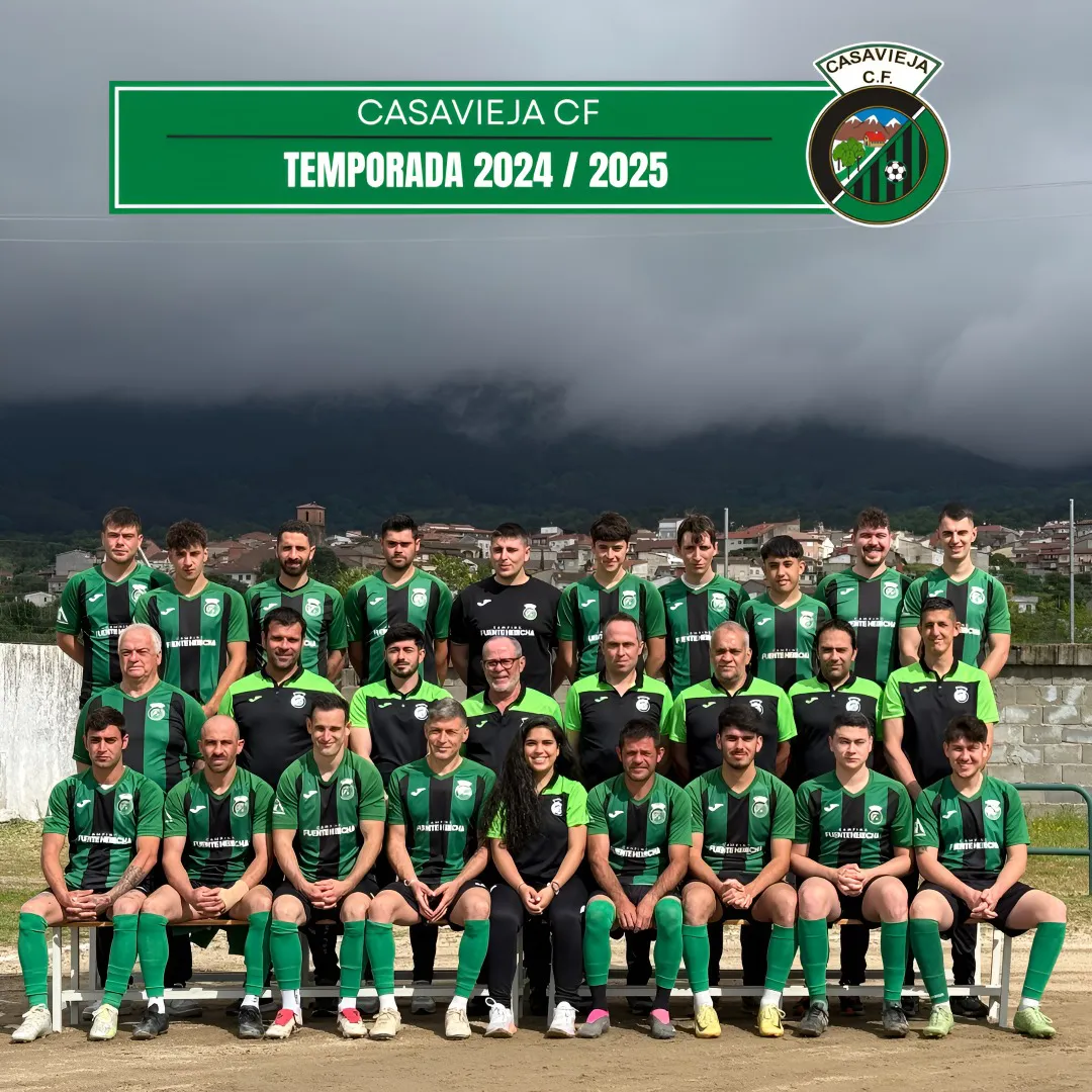 Imagen de WhatsApp 2025-05-12 a las 17.43.39_1429eb3a