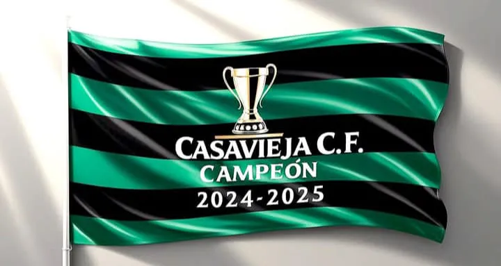 Imagen de WhatsApp 2025-06-04 a las 15.49.13_3e5ce0a2