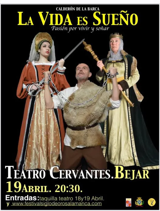 488536322_987649310169000_7443255481667502837_n