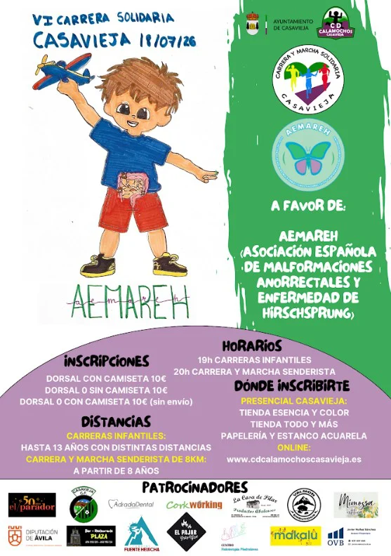 Captura de pantalla 2026-05-27 203706