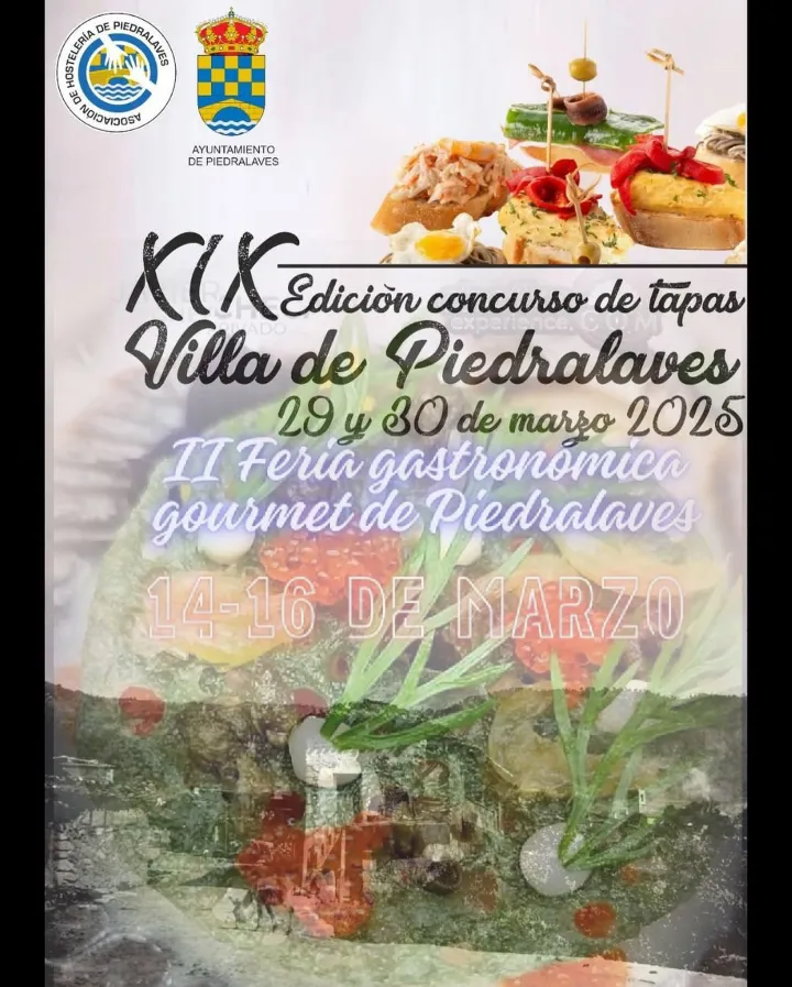 PhotoMixer_1737563878427