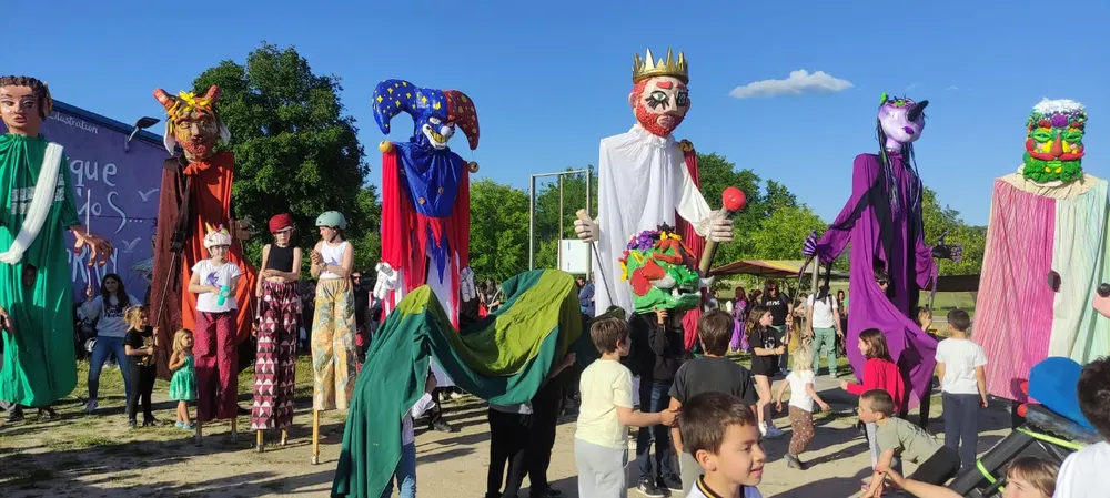 Imagen de WhatsApp 2025-05-28 a las 16.55.14_1be31276