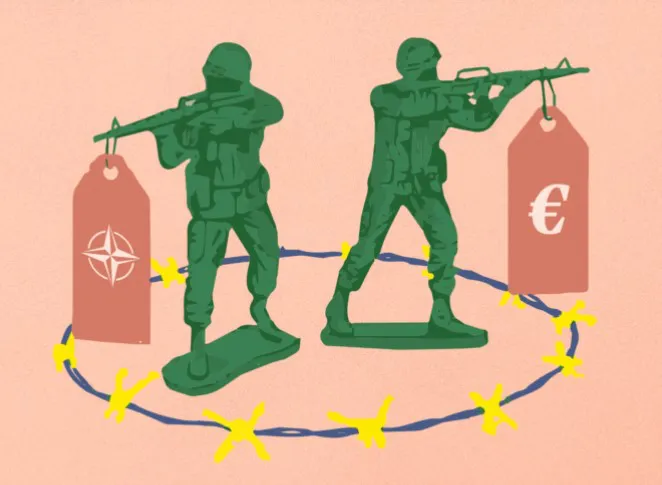 aa 11 Captura de pantalla 2025-09-24 194306