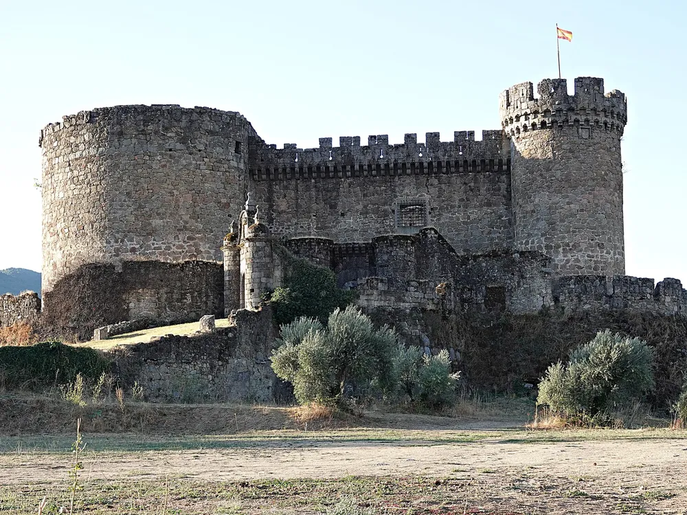 481328587_609468041849092_8827719787193249688_n