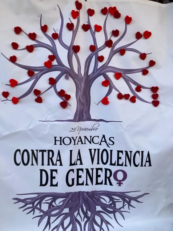 1ad0db25-8dd0-4ce6-bde3-54beccbc0f74