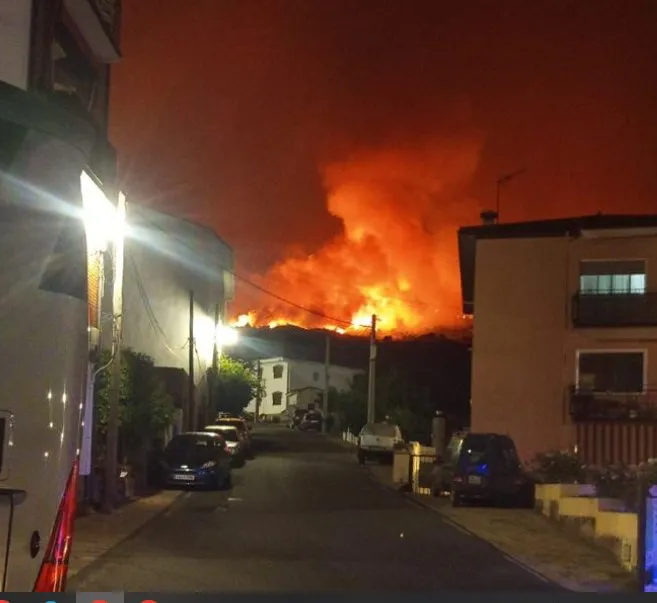 Captura de pantalla 2025-08-19 141506